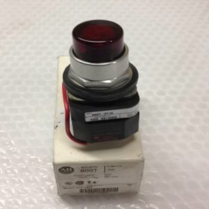 800T-PT16R ALLEN BRADLEY 800TPT16R