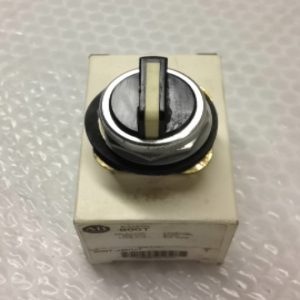 800T-J2KU7 ALLEN BRADLEY 800TJ2KU7