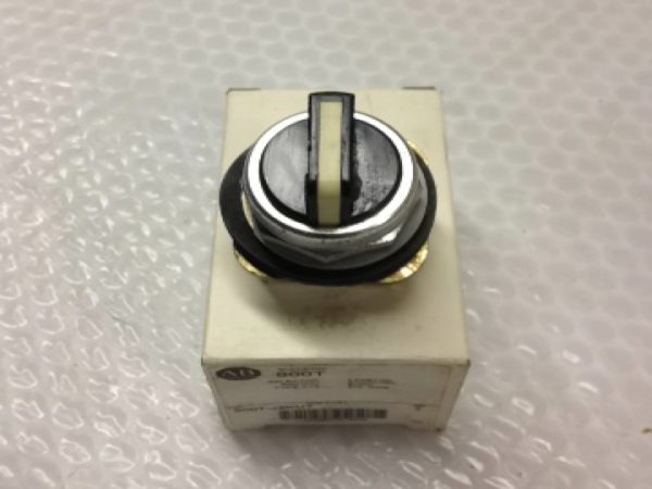 800T-J2KU7 ALLEN BRADLEY 800TJ2KU7