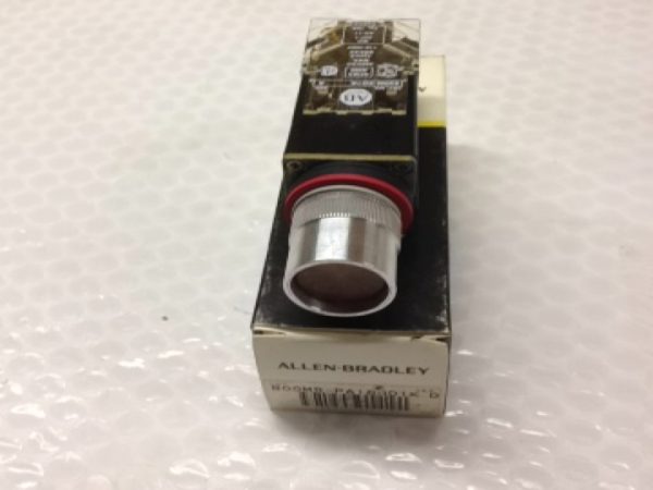 800MR-PA16GD1K ALLEN BRADLEY 800MRPA16GD1K
