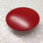 800T-N248R ALLEN BRADLEY 800TN248R