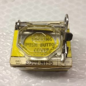 800T-N156 ALLEN BRADLEY 800TN156