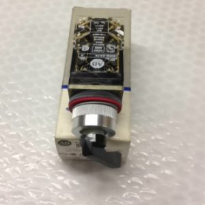 800MR-JK2KLA7K ALLEN BRADLEY 800MRJK2KLA7K