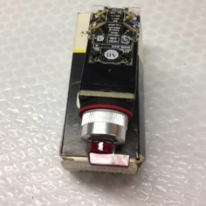 800MR-16JA2BRAK ALLEN BRADLEY 800MR16JA2BRAK