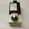 800MR-PBL16GA ALLEN BRADLEY 800MRPBL16GA