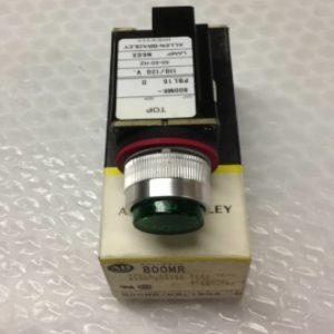 800MR-PBL16GA ALLEN BRADLEY 800MRPBL16GA
