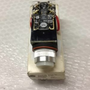 800MR-PTL16WK ALLEN BRADLEY 800MRPTL16WK