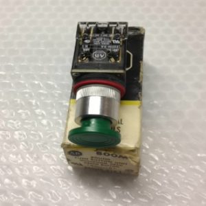 800MR-D1A ALLEN BRADLEY 800MRD1A