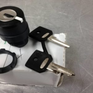 ZB5AG0 SQUARE D/TELEMECANIQUE SELECTOR SWITCH COMPONENTS