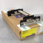 NFN2CU SQUARE D/TELEMECANIQUE LIGHTING PANELBOARD ACCESSORIES