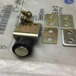 1494F-L3 ALLEN BRADLEY 1494FL3