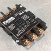 42BF35A2M SIEMENS-FURNAS CONTROLS DEFINITE PURPOSE CONTACTORS
