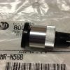 800MR-N56B ALLEN BRADLEY 800MRN56B