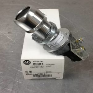 800H-AP2D1 ALLEN BRADLEY 800HAP2D1