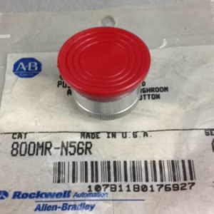 800MR-N56R ALLEN BRADLEY 800MRN56R