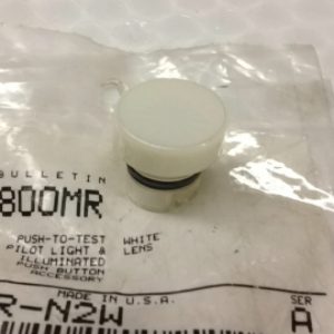 800MR-N2W ALLEN BRADLEY 800MRN2W