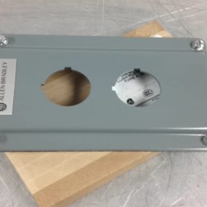 800T-2ZT ALLEN BRADLEY 800T2ZT