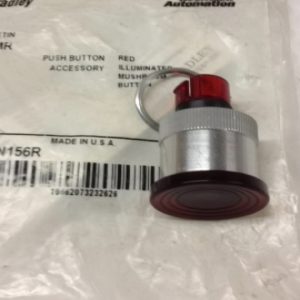800MR-N156R ALLEN BRADLEY 800MRN156R