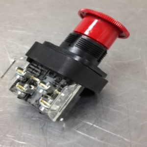 ALLEN BRADLEY 800HFRXT6A