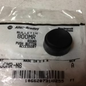 800MR-N8 ALLEN BRADLEY 800MRN8