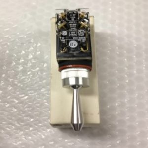 800MR-M1AK ALLEN BRADLEY 800MRM1AK