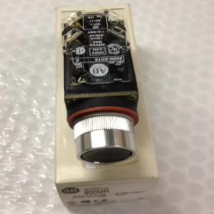 800MR-A2D1K ALLEN BRADLEY 800MRA2D1K