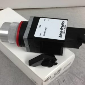 800MR-JH9P ALLEN BRADLEY 800MRJH9P