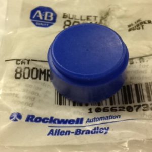 800MR-N11 ALLEN BRADLEY 800MRN11