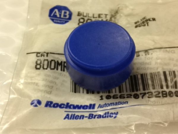 800MR-N11 ALLEN BRADLEY 800MRN11
