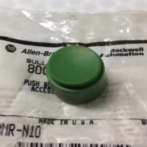 800MR-N10 ALLEN BRADLEY 800MRN10