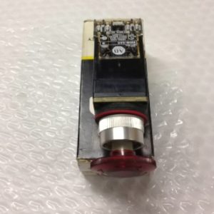 800MR-FXTP16RA ALLEN BRADLEY 800MRFXTP16RA