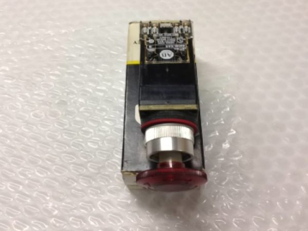 800MR-FXTP16RA ALLEN BRADLEY 800MRFXTP16RA