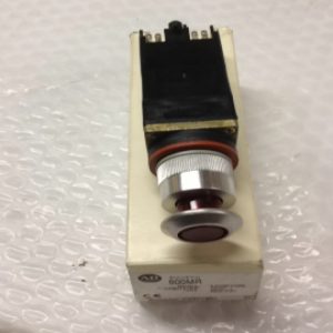800MR-FXP16R ALLEN BRADLEY 800MRFXP16R