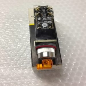 800MR-16JD2BRAK ALLEN BRADLEY 800MR16JD2BRAK