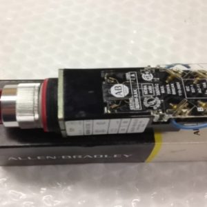 800MR-QT24RK ALLEN BRADLEY 800MRQT24RK