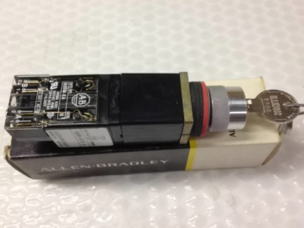 800MR-J631BLA ALLEN BRADLEY 800MRJ631BLA