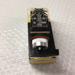 800MR-JK2KBK ALLEN BRADLEY 800MRJK2KBK