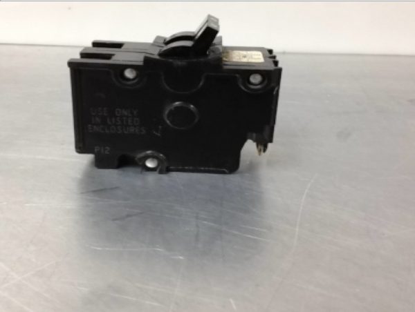 NA220 GENUINE FPE STABLOCK THICK 20 AMP 2 POLE UL LISTED NOT UBI