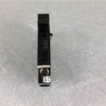 Replacement CHALLENGER T&B A130R type A. 1-pole 30A Right Clip