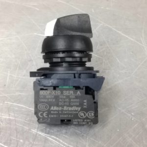 800FP-SR22PX10 ALLEN BRADLEY 800FPSR22PX10