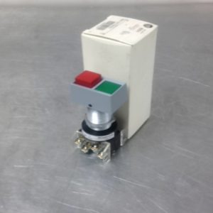 800H-DPH16AAXX ALLEN BRADLEY 800HDPH16AAXX