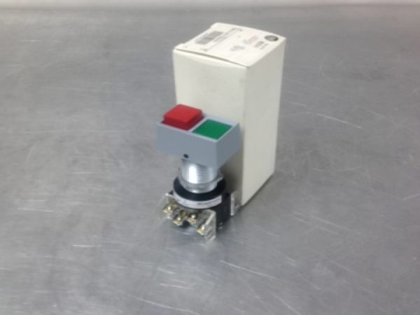 800H-DPH16AAXX ALLEN BRADLEY 800HDPH16AAXX