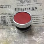 800EMF4 ALLEN BRADLEY 800EM-F4