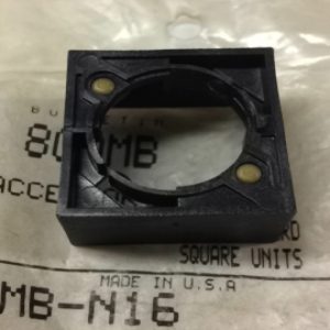 800MB-N16 ALLEN BRADLEY 800MBN16