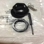 129-106-1 ALLEN BRADLEY 1291061