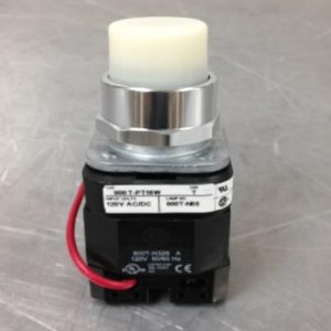 800T-PT16W ALLEN BRADLEY 800TPT16W