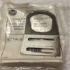 871A-BRS30 ALLEN BRADLEY 871ABRS30