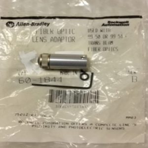 60-1844 ALLEN BRADLEY 601844