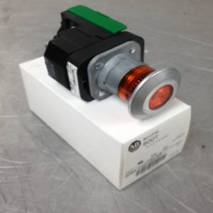 800T-FXP16AAP ALLEN BRADLEY 800TFXP16AAP