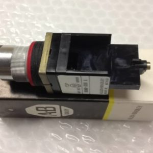 800MR-JX9U ALLEN BRADLEY 800MRJX9U